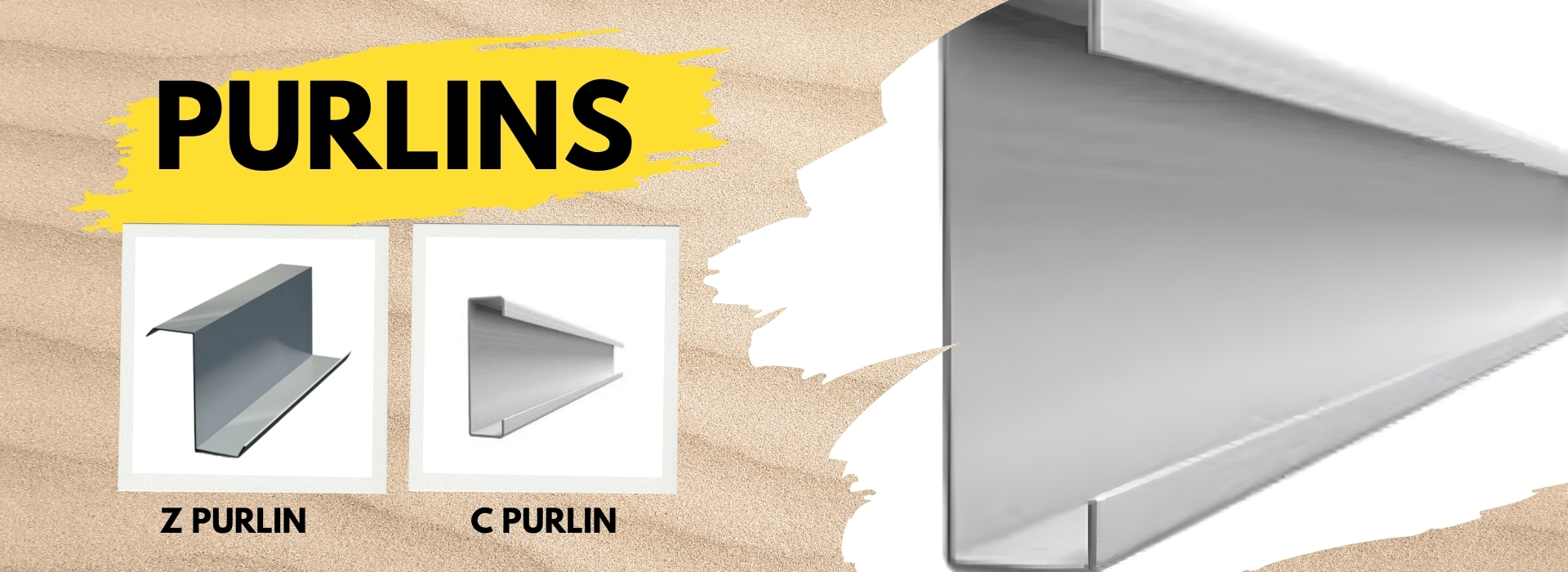 Gupta Iron & Steel Co.